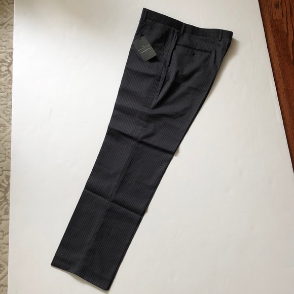 Combatant Gentlemen Pants (men’s) - Picture 8 of 8